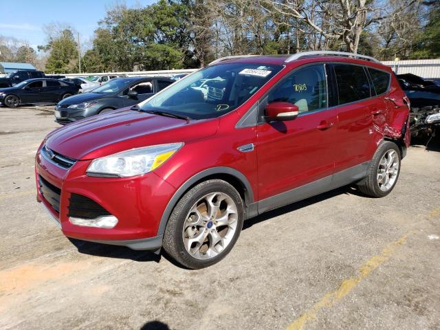 FORD ESCAPE TIT 2016 1fmcu0j92gua61265