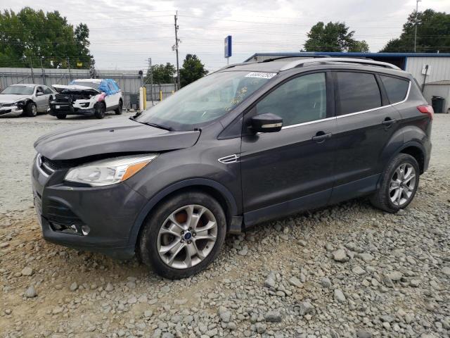 FORD ESCAPE TIT 2016 1fmcu0j92gua90863