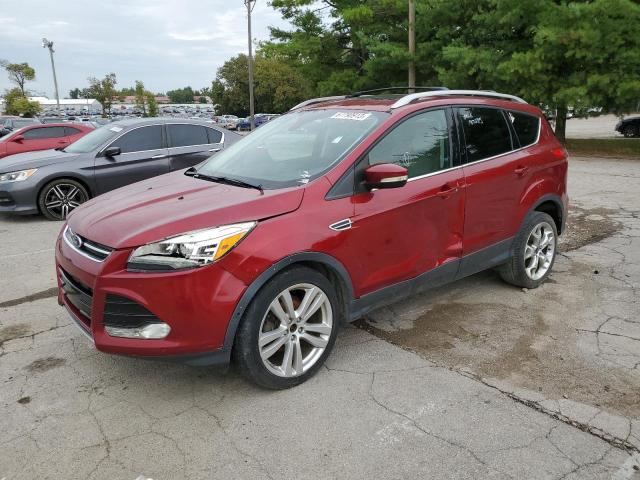 FORD ESCAPE TIT 2016 1fmcu0j92gua92208