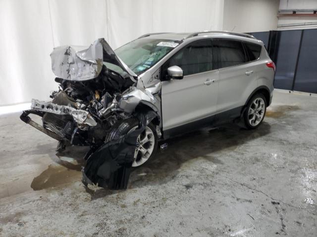 FORD NULL 2016 1fmcu0j92gub36501