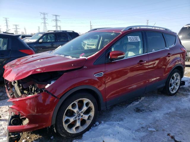 FORD ESCAPE TIT 2016 1fmcu0j92gub67912