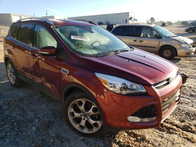 FORD ESCAPE TIT 2016 1fmcu0j92gub94463