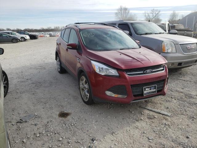 FORD ESCAPE TIT 2016 1fmcu0j92gub98013