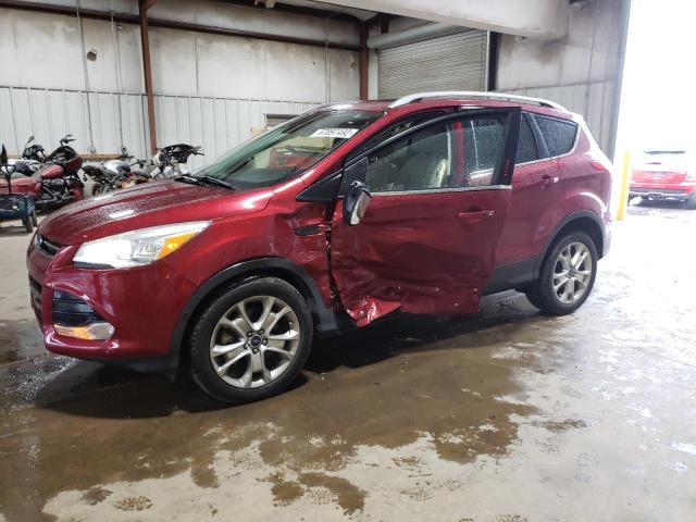 FORD ESCAPE TIT 2016 1fmcu0j92guc04960