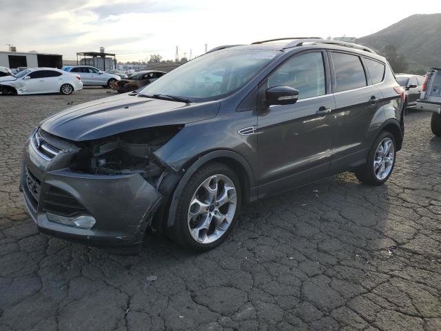 FORD ESCAPE 2016 1fmcu0j92guc11973