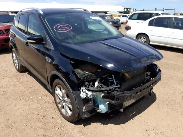 FORD ESCAPE TIT 2016 1fmcu0j92guc14002