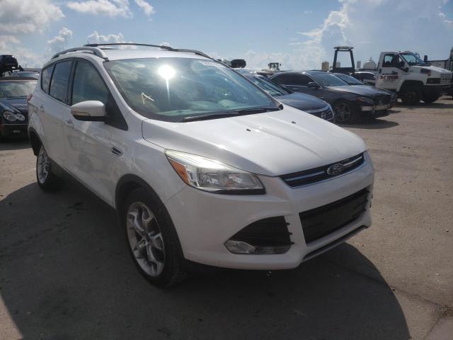 FORD ESCAPE TIT 2016 1fmcu0j92guc19474