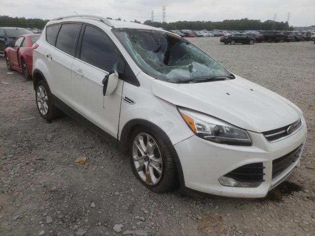 FORD ESCAPE TIT 2016 1fmcu0j92guc55682