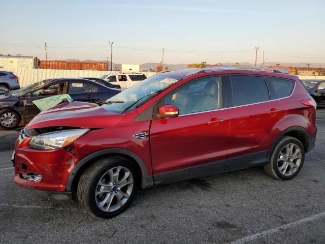 FORD ESCAPE TIT 2016 1fmcu0j92guc80209