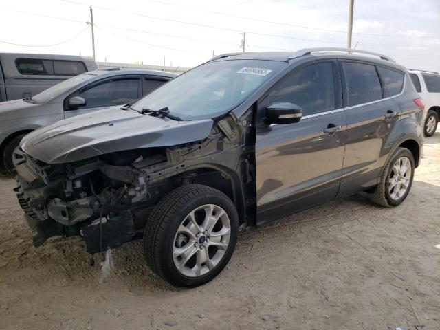 FORD ESCAPE 2016 1fmcu0j92guc87998