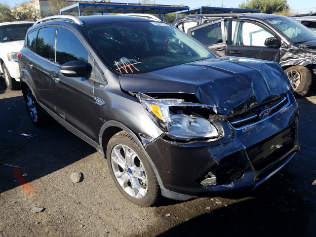 FORD NULL 2016 1fmcu0j92guc91677