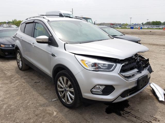 FORD ESCAPE TIT 2017 1fmcu0j92hua63860