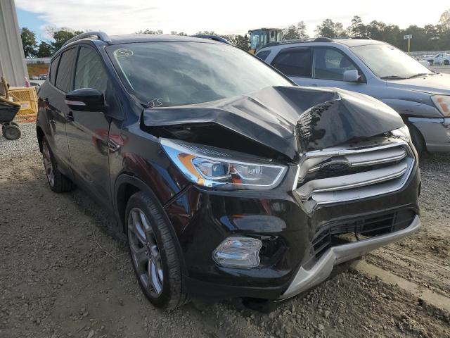 FORD NULL 2017 1fmcu0j92hua98687