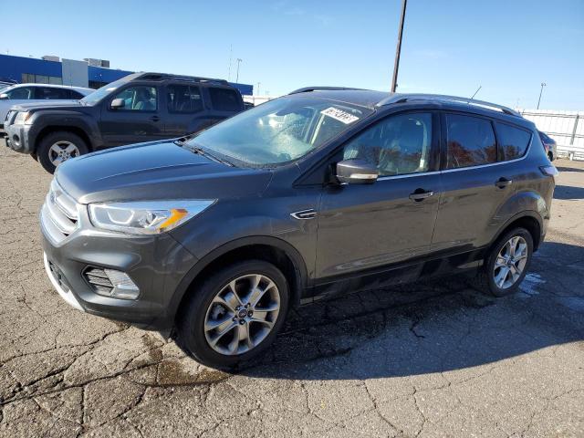 FORD ESCAPE 2017 1fmcu0j92hud74950