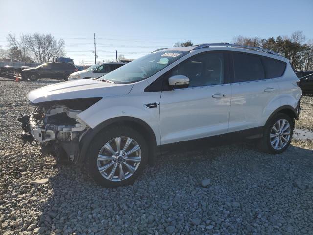 FORD ESCAPE 2017 1fmcu0j92hue32314