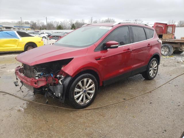 FORD ESCAPE 2018 1fmcu0j92jua18861