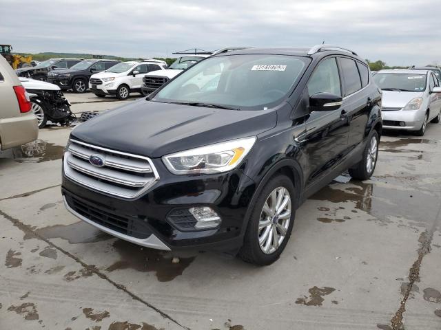 FORD ESCAPE TIT 2018 1fmcu0j92jua83032