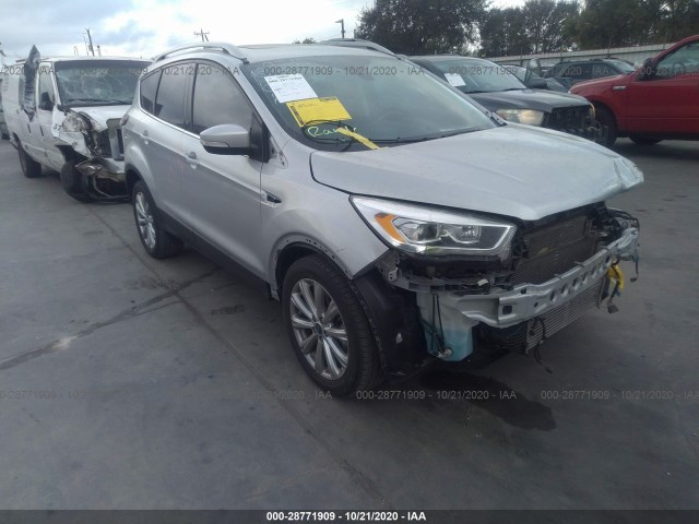 FORD ESCAPE 2018 1fmcu0j92jub05918