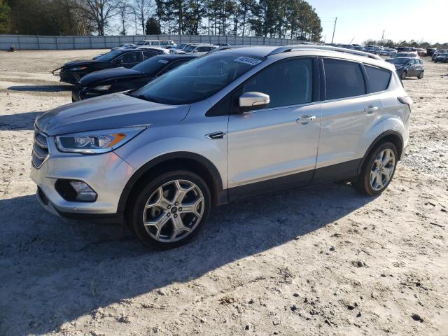 FORD ESCAPE TIT 2018 1fmcu0j92jub81848