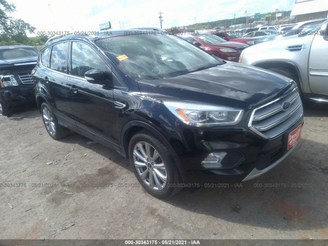 FORD ESCAPE 2018 1fmcu0j92jud04077