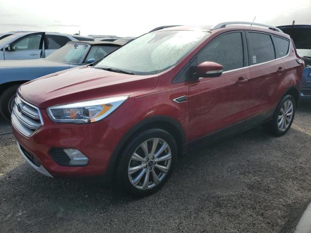 FORD ESCAPE TIT 2018 1fmcu0j92jud15001