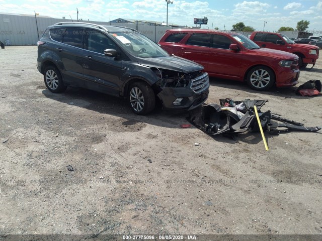 FORD ESCAPE 2018 1fmcu0j92jud20330