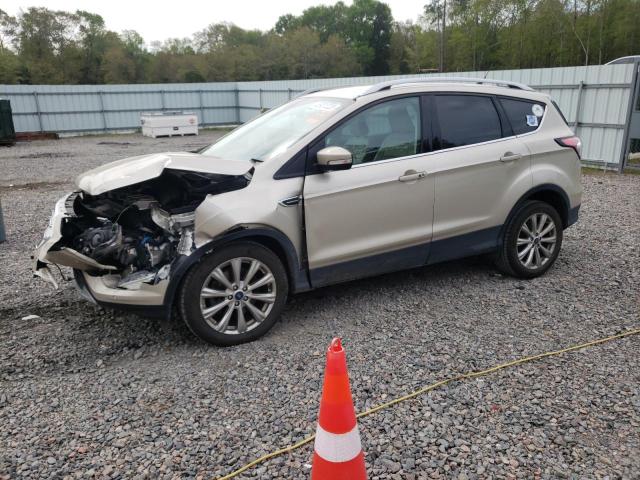 FORD ESCAPE TIT 2018 1fmcu0j92jud47091