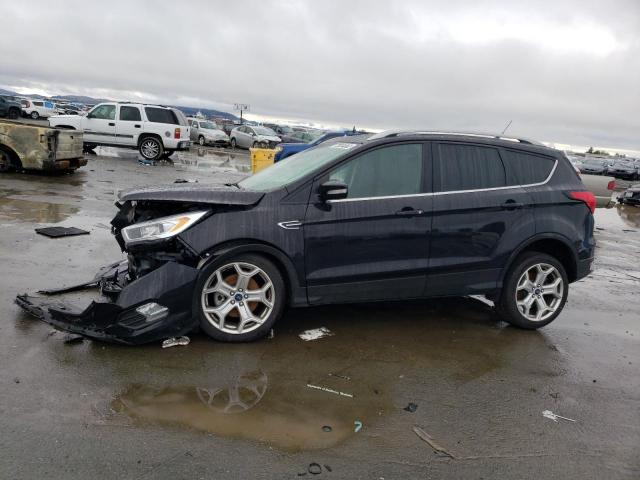 FORD ESCAPE TIT 2019 1fmcu0j92kua63946