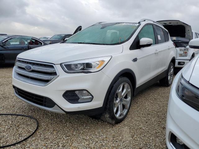 FORD ESCAPE TIT 2019 1fmcu0j92kua90435