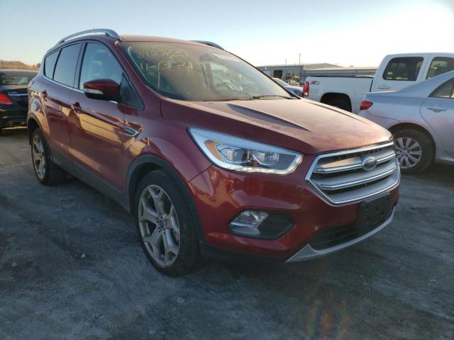 FORD ESCAPE TIT 2019 1fmcu0j92kub31338