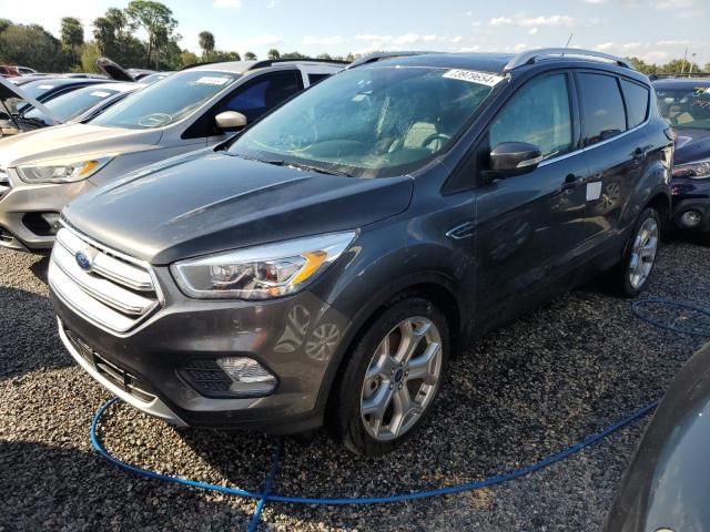 FORD ESCAPE TIT 2019 1fmcu0j92kub75212