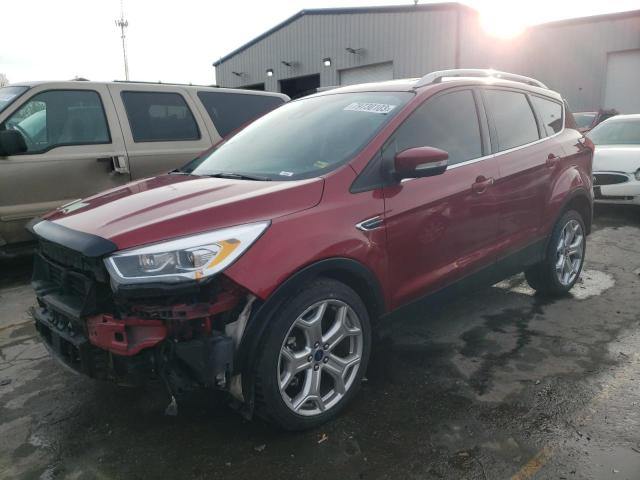 FORD ESCAPE 2019 1fmcu0j92kuc02764