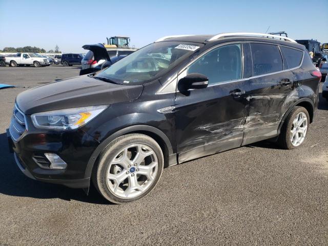 FORD ESCAPE TIT 2019 1fmcu0j92kuc19161