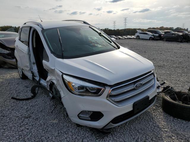 FORD ESCAPE TIT 2019 1fmcu0j92kuc32914