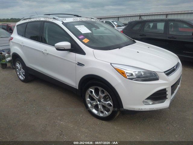 FORD ESCAPE 2013 1fmcu0j93dua92519