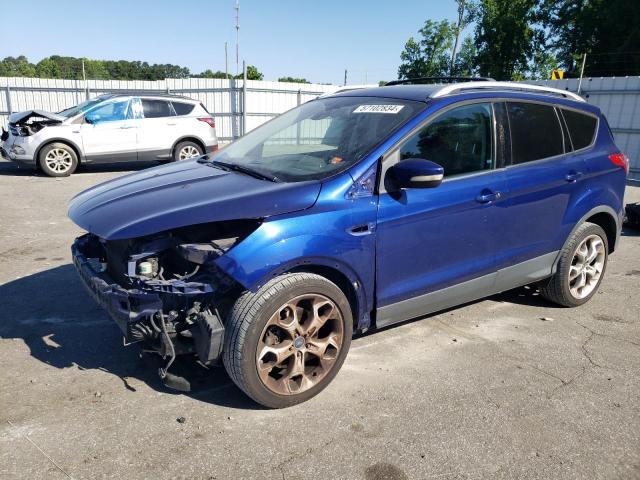 FORD ESCAPE 2013 1fmcu0j93dua93962