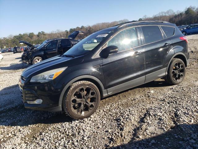 FORD ESCAPE 2013 1fmcu0j93dub27561