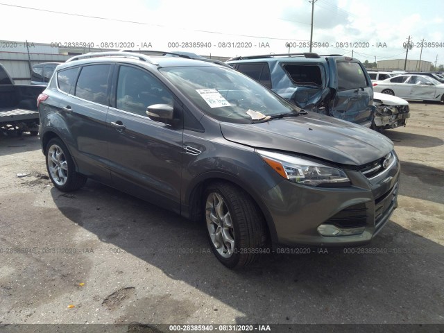 FORD ESCAPE 2013 1fmcu0j93dub32890