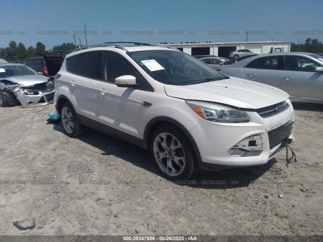 FORD ESCAPE 2013 1fmcu0j93dub36924