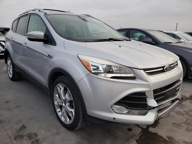 FORD ESCAPE TIT 2013 1fmcu0j93dub39211