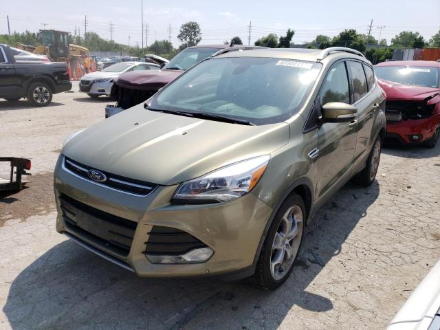 FORD ESCAPE 2013 1fmcu0j93duc32939