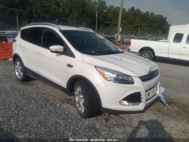 FORD ESCAPE 2013 1fmcu0j93duc34870