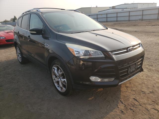 FORD ESCAPE TIT 2013 1fmcu0j93duc35744