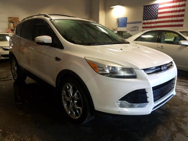 FORD ESCAPE TIT 2013 1fmcu0j93duc41818