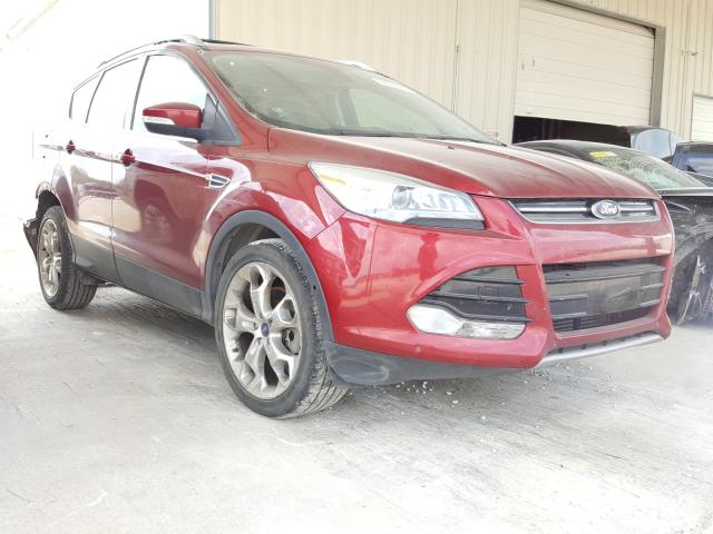 FORD ESCAPE TIT 2013 1fmcu0j93duc44797