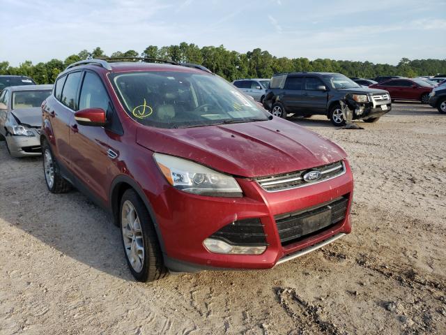 FORD ESCAPE TIT 2013 1fmcu0j93duc61289