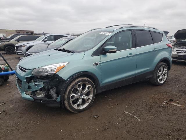 FORD ESCAPE 2013 1fmcu0j93duc70574