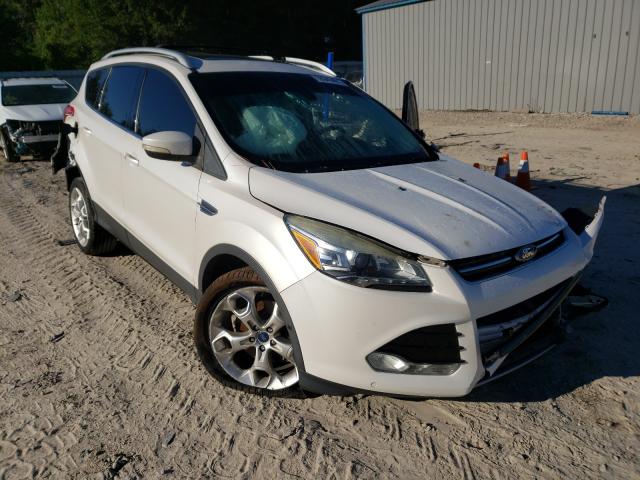 FORD ESCAPE TIT 2013 1fmcu0j93duc76486