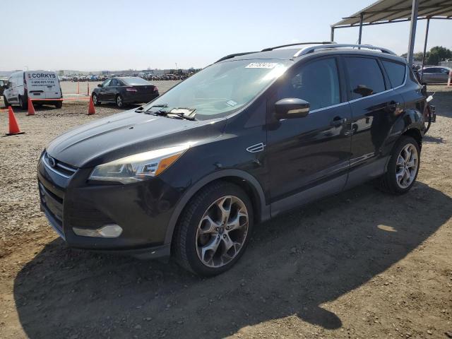 FORD ESCAPE 2013 1fmcu0j93duc78061