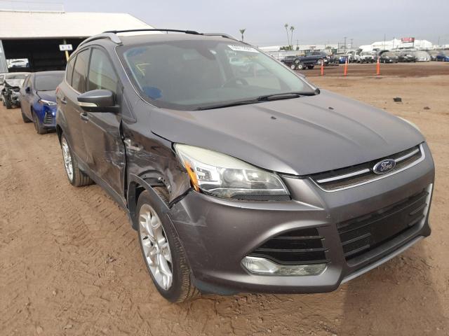 FORD ESCAPE TIT 2013 1fmcu0j93duc85110